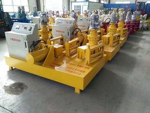 貴州彎125圓管的冷彎?rùn)C(jī) 彎拱機(jī)