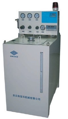 供應(yīng)油氣潤(rùn)滑設(shè)備-武漢格雷科機(jī)械