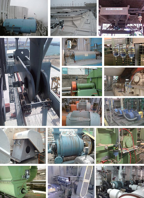 RFID250 哈爾濱Easylube全自動數碼泵送定量智能潤滑器_化工機械設備_輔助設備_其它_產品庫_中國化工儀器網