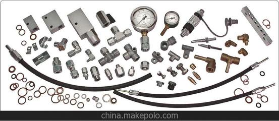 潤滑系統(tǒng)產(chǎn)品及泵類產(chǎn)品配件圖片,潤滑系統(tǒng)產(chǎn)品及泵類產(chǎn)品配件圖片大全,北京福潤合創(chuàng)機電設(shè)備-