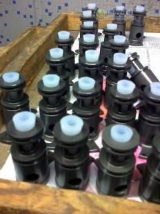 供應(yīng)局部硬質(zhì)氧化 復合特氟龍自潤滑硬質(zhì)陽極氧化_機械及行業(yè)設(shè)備_世界工廠網(wǎng)中國產(chǎn)品信息庫