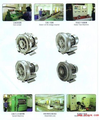 EHS-429升鴻漩渦風(fēng)機(jī) 升鴻高壓風(fēng)機(jī) 高壓鼓風(fēng)機(jī)_風(fēng)機(jī)、排風(fēng)設(shè)備_機(jī)械、機(jī)電、設(shè)備_商城_滿分企業(yè)網(wǎng)