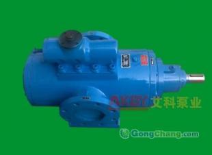 供應(yīng)HSNH2900-46錨機(jī)液壓潤(rùn)滑三螺桿泵_機(jī)械及行業(yè)設(shè)備_世界工廠網(wǎng)中國產(chǎn)品信息庫
