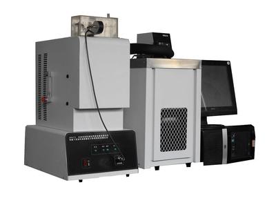 低溫泵送廣西石油儀器工廠潤滑油檢測(cè)設(shè)備