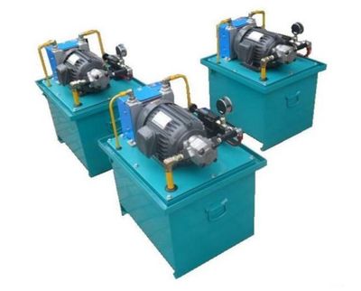 風(fēng)冷卻器是什么?有什么特點(diǎn)?