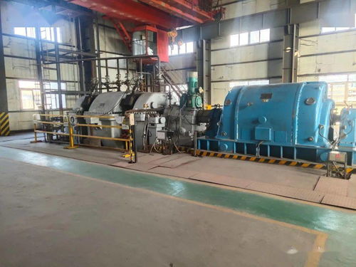 思其職盡其責 風到帆速 水到渠成