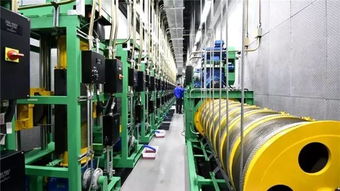 帶你解開國家大劇院舞臺的十大秘密