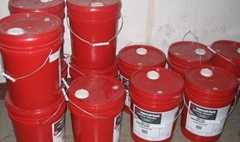 格蘭產品信息 - 風機、排風設備 「自助貿易」