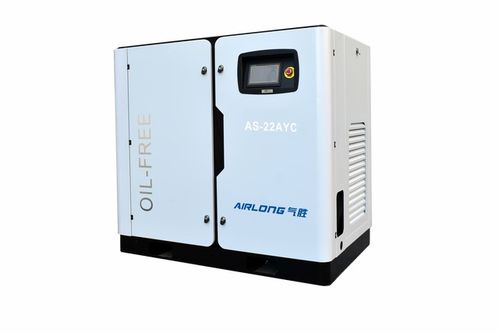 無油水潤滑變頻螺桿空壓機(jī) 實(shí)驗(yàn)室 醫(yī)藥行業(yè)專用空壓機(jī)