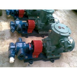 泵 產品列表第29頁 制藥設備網