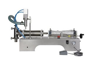 西雙版納州電子產品制造設備生產廠家 西雙版納州電子產品制造設備價格 西雙版納州最好的電子產品制造設備加工廠 公司