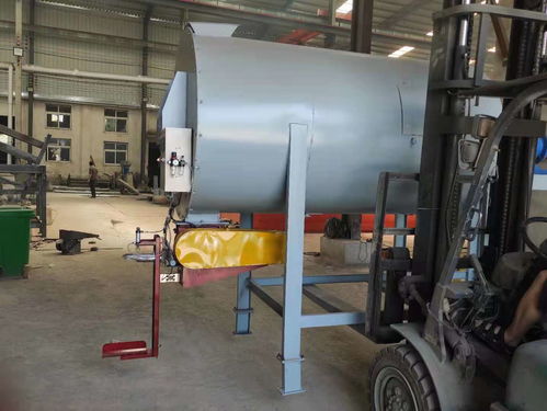 湘潭干粉砂漿生產線怎樣