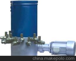 【玉環(huán)潤滑設備---秉奇液壓專業(yè)潤滑設備制造商】價格,廠家,圖片,日用化工機械配件,玉環(huán)縣秉奇液壓機械制造-