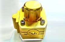 液壓設備、潤滑設備-液壓閥 - 船配產(chǎn)品|船舶產(chǎn)品|船舶設備 - 中國船舶配套網(wǎng)(www.shipinall.cn)