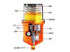 【Pulsarlube M250鏈條自動(dòng)注油器|鏈條自動(dòng)潤滑器】價(jià)格_廠家_圖片_通用配件_易龍商務(wù)網(wǎng)