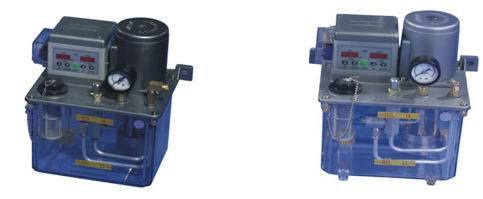 機床電動潤滑泵樣本及產(chǎn)品圖片-機電商情網(wǎng)電子樣本庫