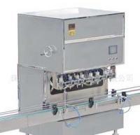 生產(chǎn)銷售/潤滑油灌裝機/操作簡單/精度高_機械及行業(yè)設備_世界工廠網(wǎng)中國產(chǎn)品信息庫