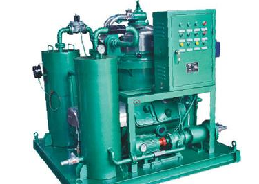 設備潤滑管理- 油品凈化和過濾_裝備保障管理網(wǎng)&mdash;&mdash;中國工業(yè)設備管理新媒體平臺