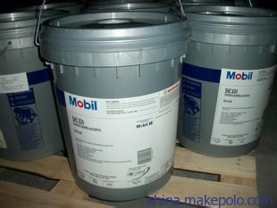 湖州市美孚齒輪油、湖州美孚600XP齒輪油批發銷售