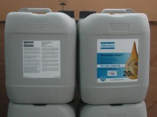 無錫阿特拉斯空壓機潤滑油與配件供應 潤滑設備選購指南