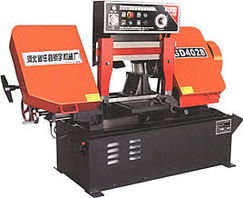 金屬加工設(shè)備中的關(guān)鍵輔助系統(tǒng) 潤(rùn)滑設(shè)備在錢眼產(chǎn)品分類中的應(yīng)用