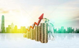 如何撰寫一份優(yōu)秀的市場營銷策劃方案