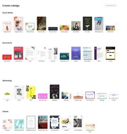 成功設計公司背后的市場營銷之道 從策略到執(zhí)行的全面營銷策劃