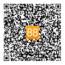 房地產(chǎn)市場營銷策劃 從項目前期到品牌包裝的全面解析