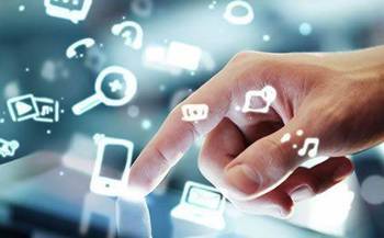 從“跑業務”到“黃金職業” 市場營銷策劃如何破圈而出