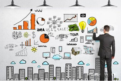 品牌宣傳營銷策劃公司 賦能品牌建立與市場營銷的戰略引擎