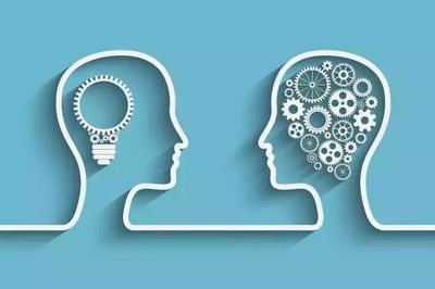 市場營銷策劃 企業戰略布局的核心驅動力