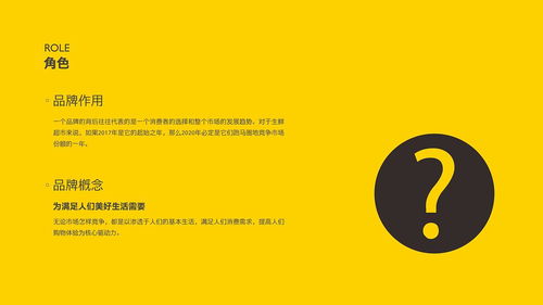 鮮活天府，市井煙火——成都生鮮超市品牌全案策劃設計賦能記