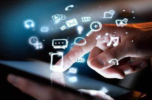 線上推廣如何引流，提升互聯(lián)網(wǎng)銷售轉(zhuǎn)化