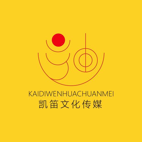 張凱,公司經(jīng)營范圍包括:一般項目:組織文化藝術(shù)交流活動